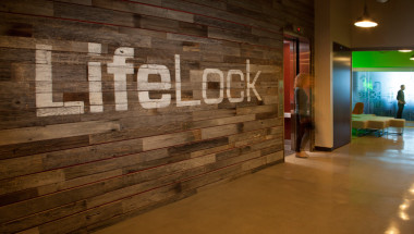LifeLock-28_88-ideas