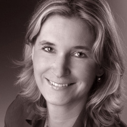 Lisa Frohlich