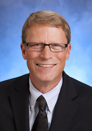 Neil Farmer