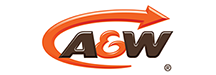 A&W Logo