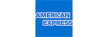 AmericanExpress
